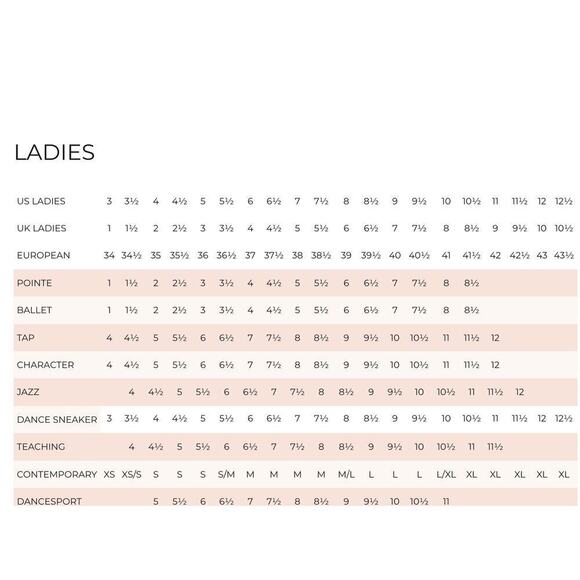 Bloch Gray Metallic Leather Ballet Flats Women's Size 37/6 - Picture 9 of 9